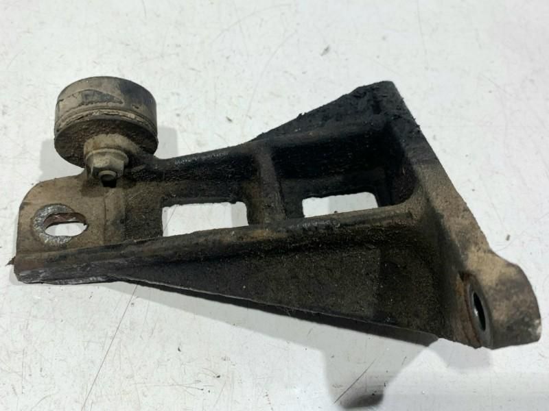 Suport motor stanga Suzuki Grand Vitara 2 (2005->) 1.9 DDIS F9Q euro 4 RD0143
