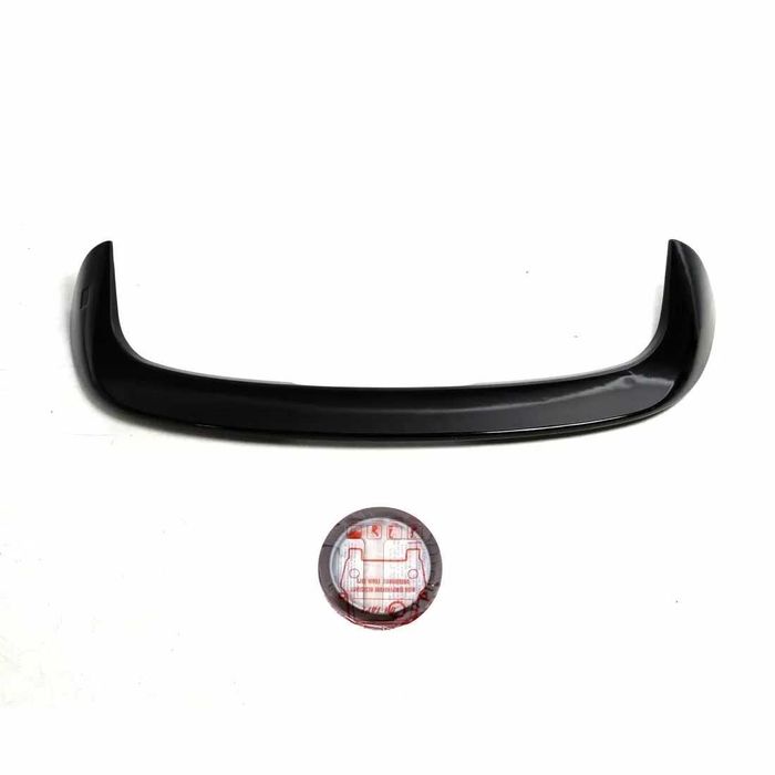 Eleron pentru BMW E36 M3 GT E81 F22 E60 E90 E92 E93 si multe altele