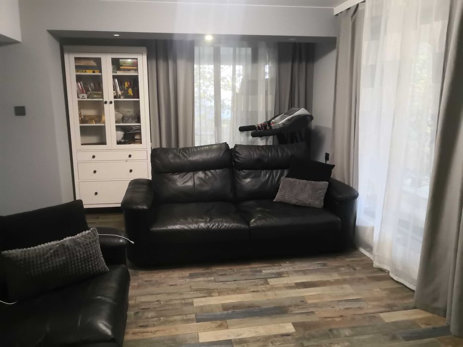 Продава се Къща в Варна, Окръжна болница - 181 кв.м за 938 €/кв.м - Снимка #11