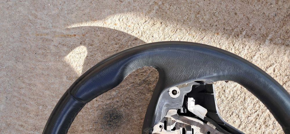 Волан за Hyundai Tucson