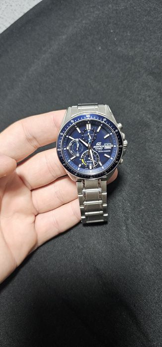 Ceas automatic bărbați