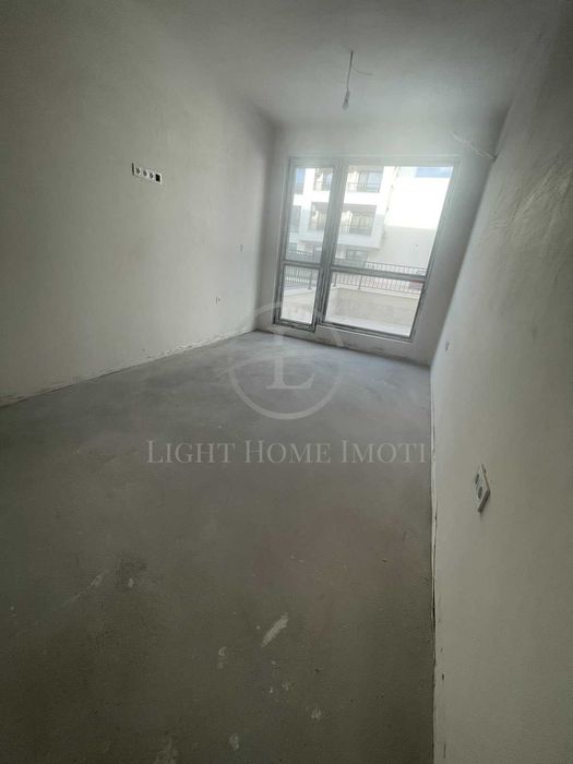 Продава се Тристаен апартамент в Пловдив, Христо Смирненски - 141 кв.м за 1015 €/кв.м - Снимка #7