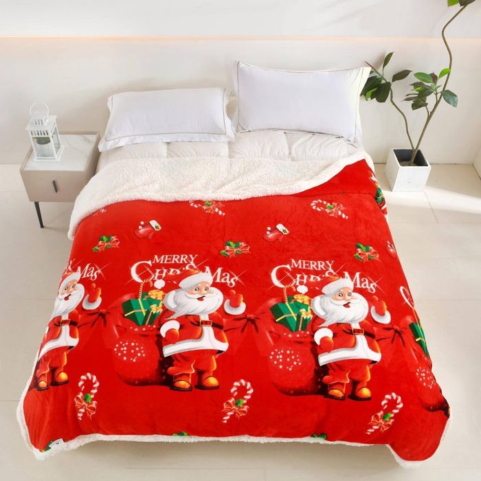 Adorabile și colorate