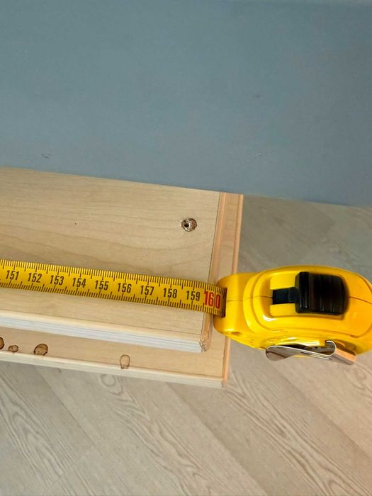 Birou - mobilier birou