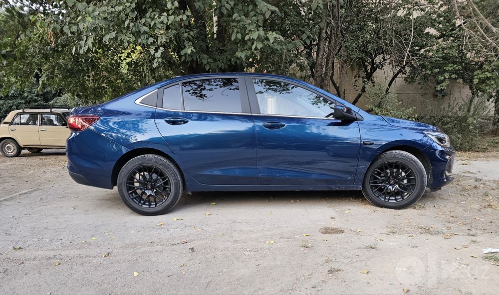 Срочно Продаётся Onix premier 1