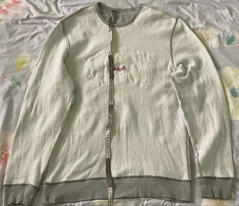 GAP Tolstovka hudi svitshot, худи толстовка свитшот