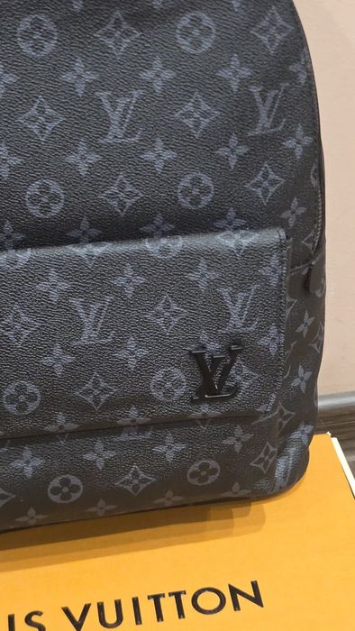 Louis Vuitton раница