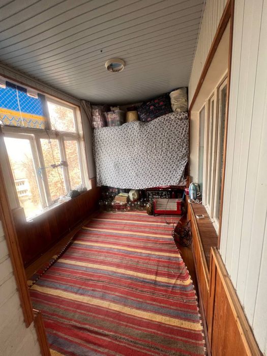 Ахмад Югнакий 1 ком