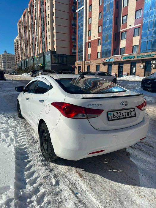 Аренда авто такси без депозита