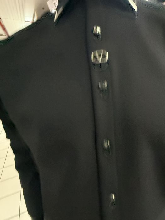 Compleul VLTN style! Casual/Elegante! Calitate superioara!