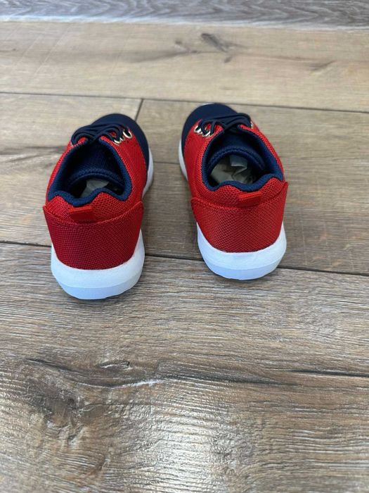 Нови детски маратонки