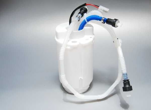 Ремонт бензонасоса чистка бака ремонт вентилятора печки промывка печк