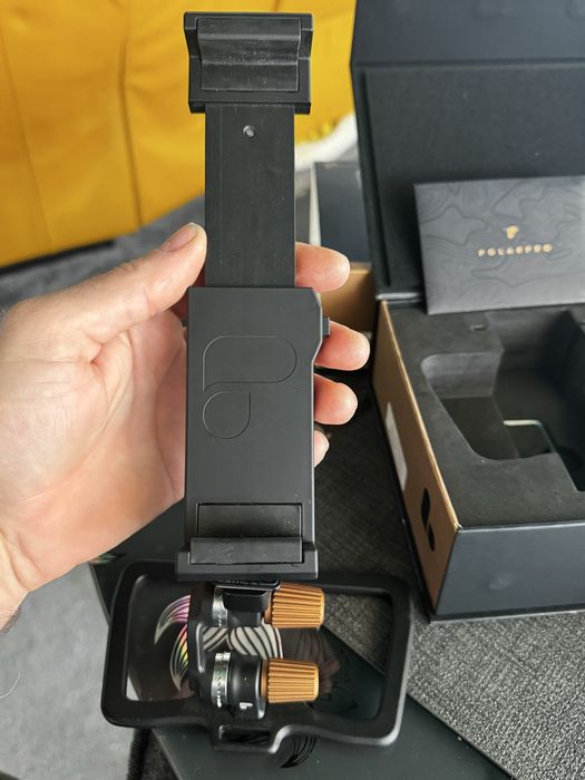 Suport tableta drona dji polar pro
