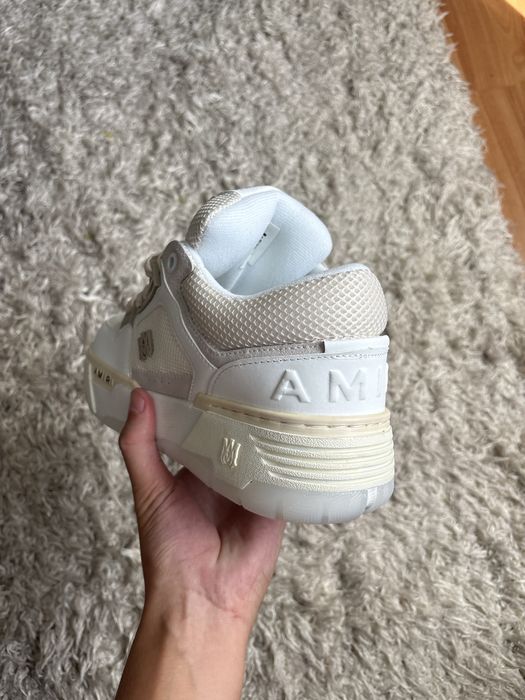 Amiri MA1