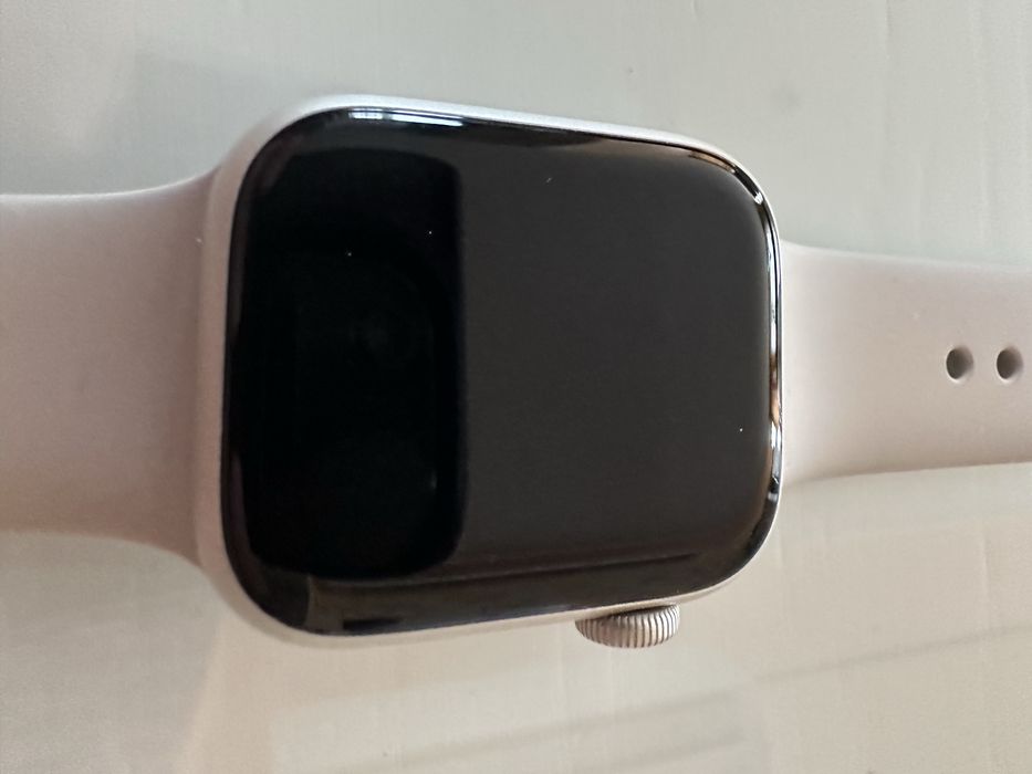 Apple Watch 7 41mm