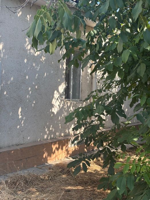 Срочно продаётся дом