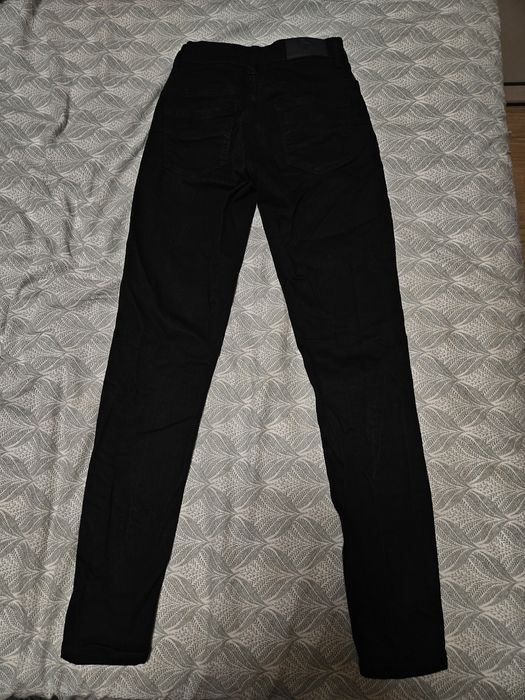 Дамски дънки DESIGUAL