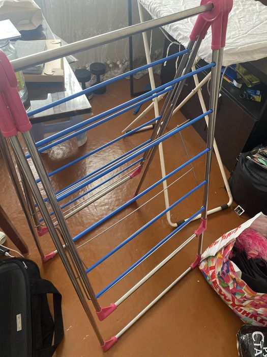 Продается  1000 мелочей из дому