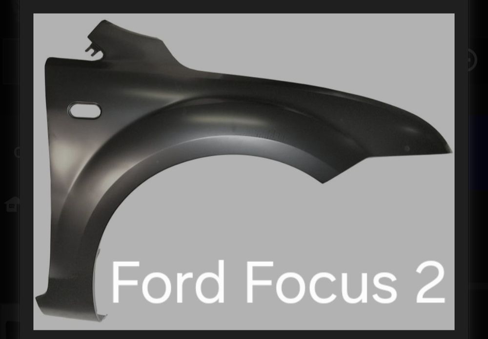 Aripa si praguri  golf 3..4..5..6..Passat b5.b6 ,stanga dreapta