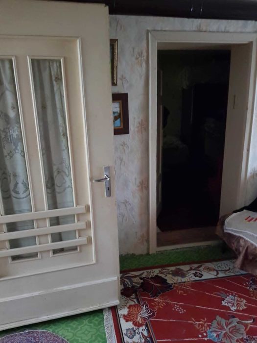 Продава се къща в село Райнино