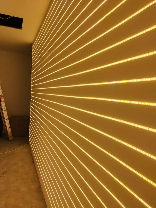 Electrician Autorizat Timiș