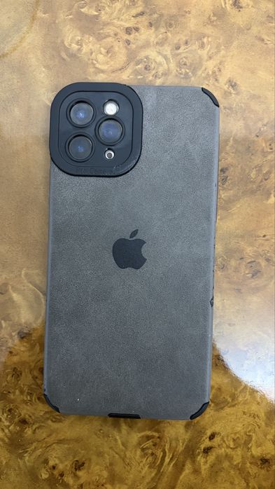 IPhone 11 pro 64 gb