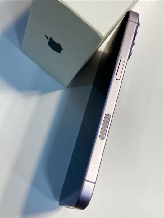 Vand Iphone 17 urgent