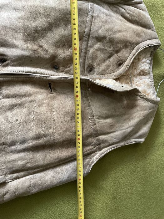 Старо военно елече