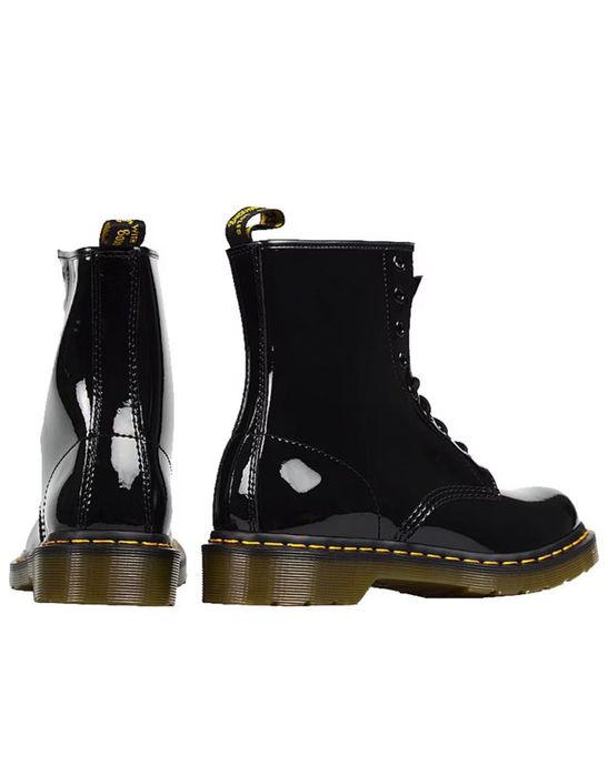 Оригинални боти Dr. Martens 38
