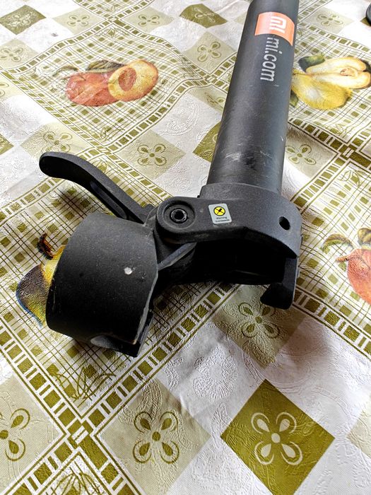 PIESE Trotineta Xiaomi Mi3 Pro PIESE