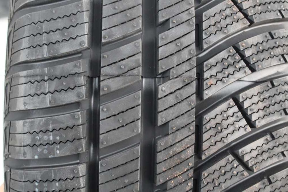 Anvelope noi 205/60R16 96V, XL, RoadX, All Season, DOT 2025