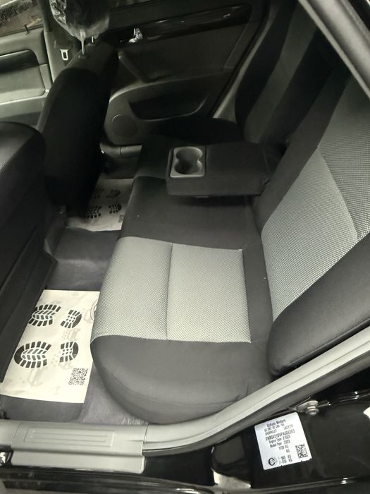 Gentra 2023 yurgani 50.000