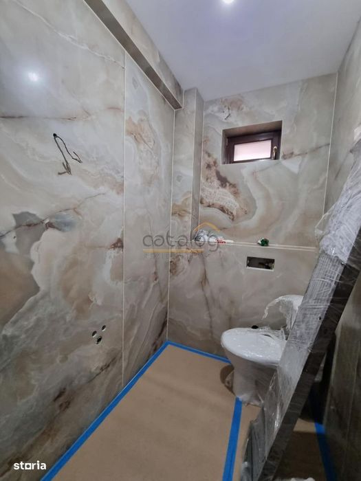 Casa de inchiriat in zona Casa Presei - Poligrafiei
