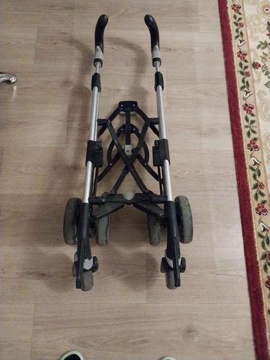 gb w253489A gb w253489A