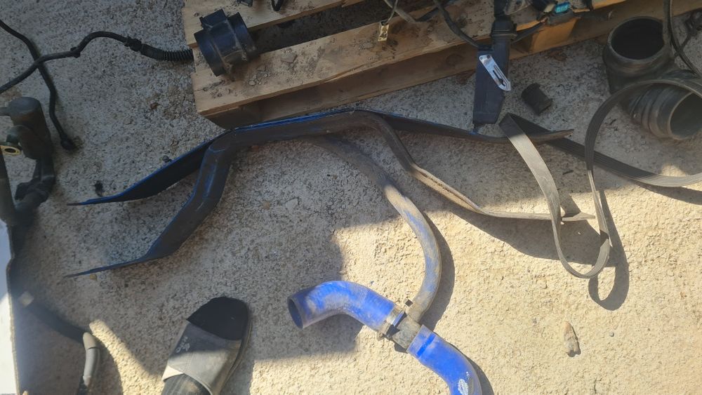 газель двигатель