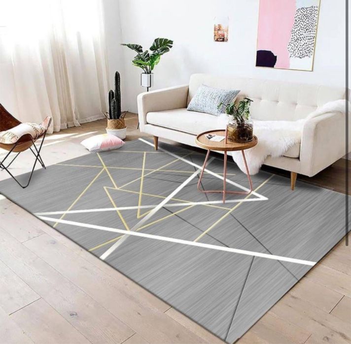 Ковры ковер 2на3