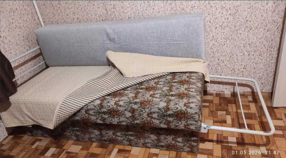 Кухненски диван разтегателен Пловдив, супер евтино!