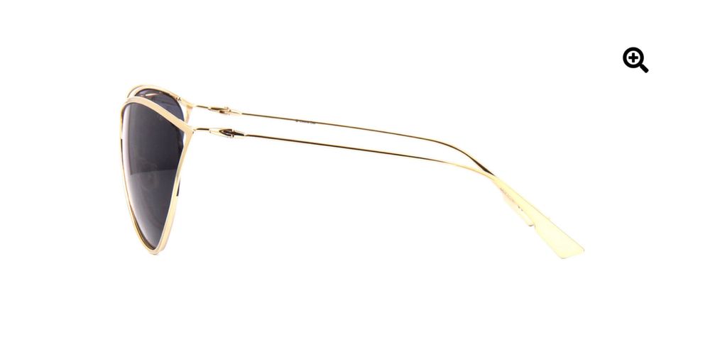 Оригинални слънчеви очила Tiffany & Co и Dior