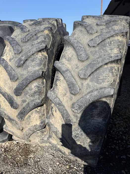 460/85r38 alliance