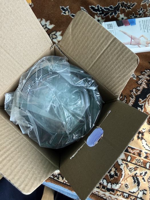 rasnita electrica Heinner