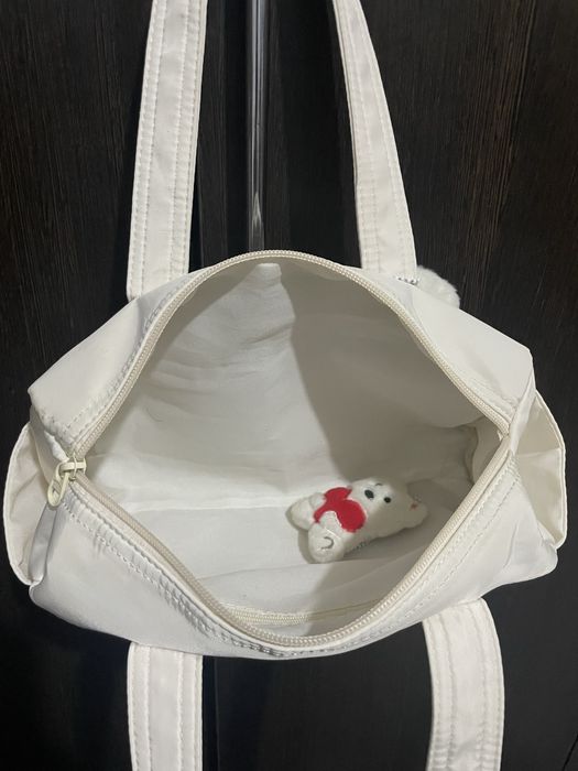 Сумка                                .