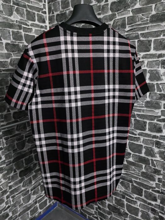 BRBR тениска високо качество