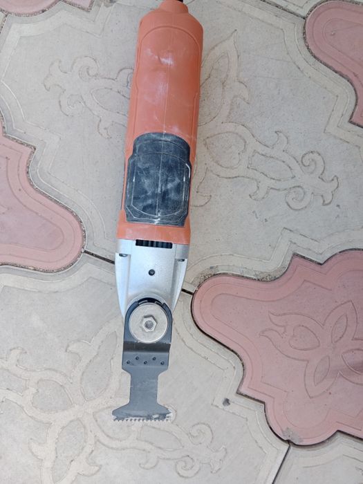 Продам реноватер