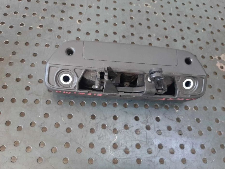 maner  lateral stanga fiat fiorino peugeot bipper citroen nemo
