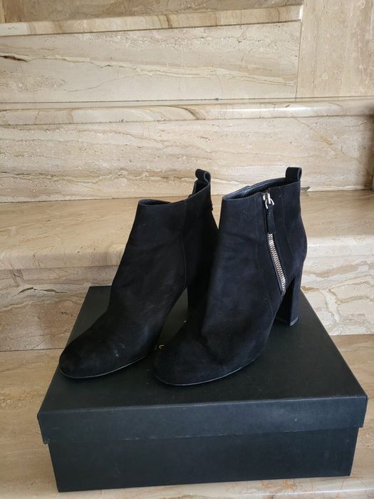 Massimo Dutti боти