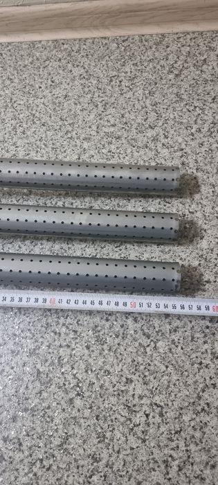 Газовый горелка для банных печка