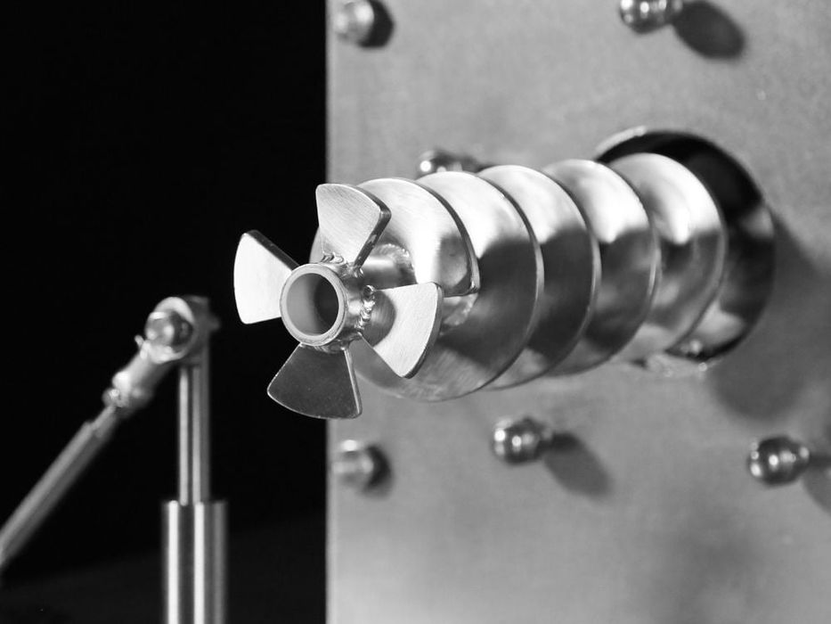 Аппарат для Кук си и мампар