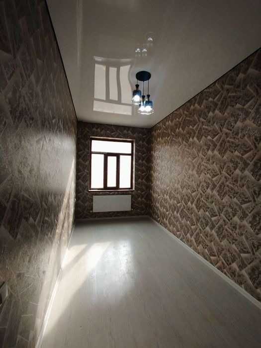 Продаётся 2х комн квартира на 1 этаже Ор-р ХБК Больница