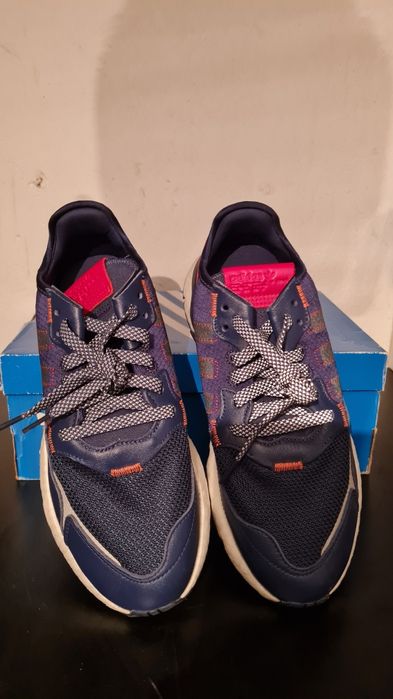 Vând  Adidas  Jogger