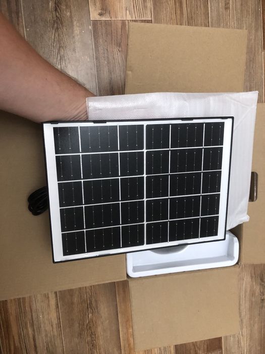 Камера видео наблюдения